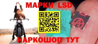 spice Дубна