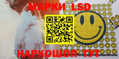 spice Дубна