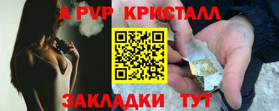 прущие грибы Донской