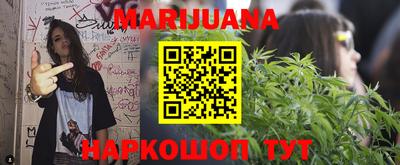 spice Дубна