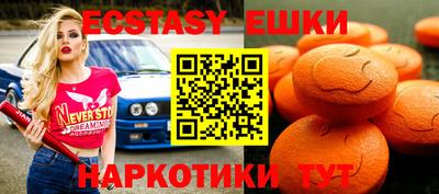 прущие грибы Донской